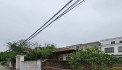 ✨ Bán Gấp Lô Đất Biệt Thự 190m2 - Đa Tốn, Gia Lâm, Hà Nội ✨ Lh 0989894845